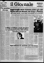 giornale/CFI0438329/1983/n. 268 del 18 novembre